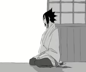 Page 67 of naruto/sasuke gender bend - preview thumbnail