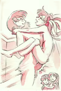 Page 9 of Toaru Kagaku no Chou Jikken - preview thumbnail
