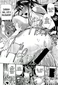 Page 30 of Mousou Shousetsuka - preview thumbnail