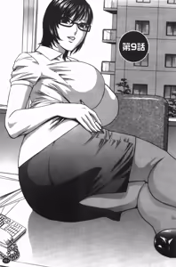 Page 152 of Manga no youna Hitozuma to no Hibi - Days with Married Women such as Comics. | 爆乳人妻性生活 - preview thumbnail