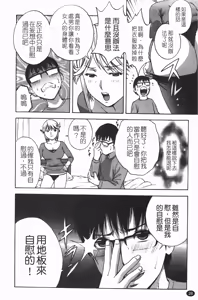 Page 29 of Manga no youna Hitozuma to no Hibi - Days with Married Women such as Comics. | 爆乳人妻性生活 - preview thumbnail