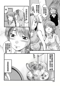 Page 128 of Gyutto!! Onee-chan - preview thumbnail