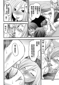 Page 138 of Gyutto!! Onee-chan - preview thumbnail