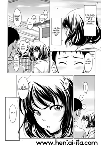 Page 4 of How Do You Feel? - preview thumbnail