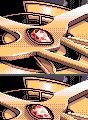 Page 268 of True Heart - preview thumbnail