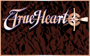 Page 281 of True Heart - preview thumbnail
