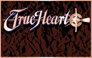 Page 283 of True Heart - preview thumbnail