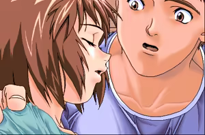 Page 117 of Travel Junction - preview thumbnail
