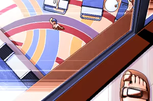 Page 144 of Travel Junction - preview thumbnail