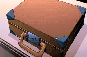Page 212 of Travel Junction - preview thumbnail