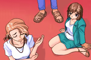 Page 221 of Travel Junction - preview thumbnail
