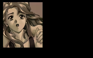 Page 229 of Travel Junction - preview thumbnail
