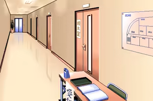 Page 32 of Travel Junction - preview thumbnail