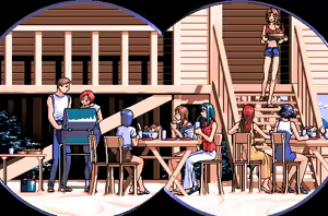 Page 91 of Travel Junction - preview thumbnail