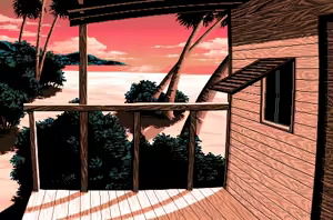 Page 92 of Travel Junction - preview thumbnail
