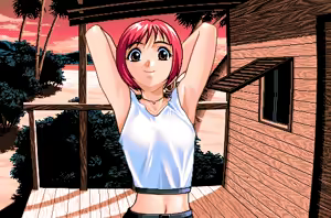 Page 96 of Travel Junction - preview thumbnail