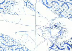 Page 6 of Second Season - preview thumbnail