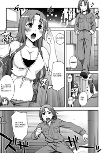 Page 2 of Love ♥ Lariat - preview thumbnail