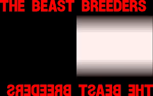 Page 50 of The Beast Breeders - preview thumbnail