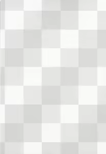 Page 29 of SENAMILK - preview thumbnail