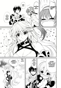 Page 4 of Milla x Koi - preview thumbnail