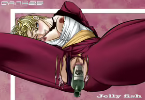 Page 483 of Danke! Special Set - preview thumbnail