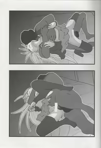 Page 10 of Alice Ryojoku Illust UT | 아리스 능욕 일러스트 - preview thumbnail