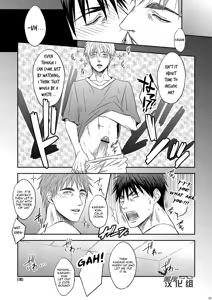Page 22 of single-mindedly - preview thumbnail