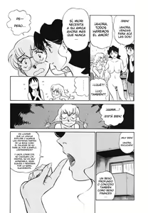 Page 60 of Boku no Adult Venus - preview thumbnail