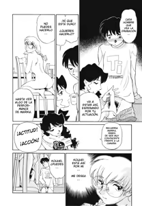 Page 79 of Boku no Adult Venus - preview thumbnail