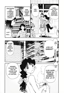 Page 96 of Boku no Adult Venus - preview thumbnail