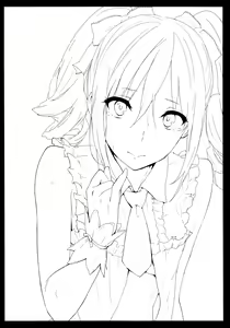 Page 2 of Ranko-ppoi no! | Ranko-Ish! - preview thumbnail