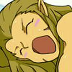 Page 21 of LUNATIC - preview thumbnail