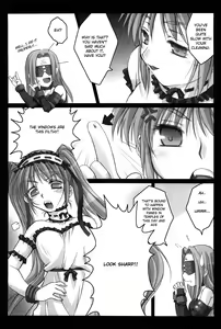 Page 7 of Gorgonzola - preview thumbnail