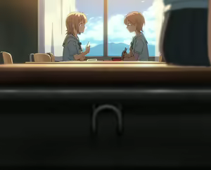 Page 1251 of SISTERS ~Natsu no Saigo no Hi~ Ultra Edition - preview thumbnail