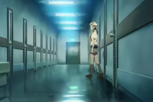 Page 1330 of SISTERS ~Natsu no Saigo no Hi~ Ultra Edition - preview thumbnail