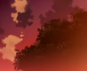 Page 144 of SISTERS ~Natsu no Saigo no Hi~ Ultra Edition - preview thumbnail