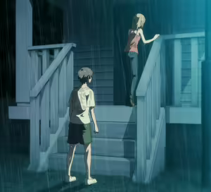 Page 201 of SISTERS ~Natsu no Saigo no Hi~ Ultra Edition - preview thumbnail