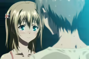 Page 439 of SISTERS ~Natsu no Saigo no Hi~ Ultra Edition - preview thumbnail