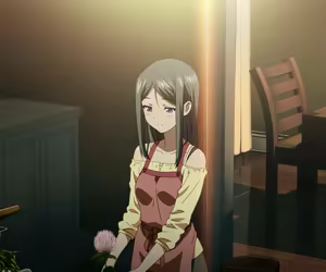 Page 576 of SISTERS ~Natsu no Saigo no Hi~ Ultra Edition - preview thumbnail