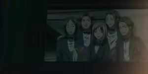 Page 802 of SISTERS ~Natsu no Saigo no Hi~ Ultra Edition - preview thumbnail