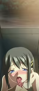 Page 1199 of SISTERS ~Natsu no Saigo no Hi~ Ultra Edition - preview thumbnail
