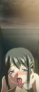 Page 1212 of SISTERS ~Natsu no Saigo no Hi~ Ultra Edition - preview thumbnail