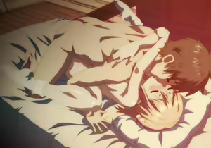 Page 345 of SISTERS ~Natsu no Saigo no Hi~ Ultra Edition - preview thumbnail