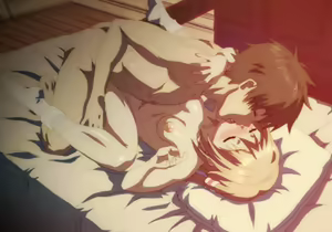 Page 351 of SISTERS ~Natsu no Saigo no Hi~ Ultra Edition - preview thumbnail