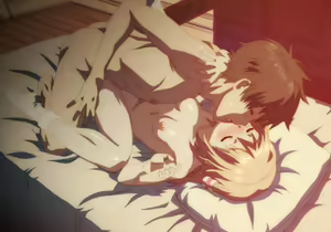 Page 352 of SISTERS ~Natsu no Saigo no Hi~ Ultra Edition - preview thumbnail