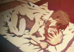 Page 361 of SISTERS ~Natsu no Saigo no Hi~ Ultra Edition - preview thumbnail