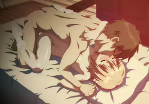 Page 363 of SISTERS ~Natsu no Saigo no Hi~ Ultra Edition - preview thumbnail