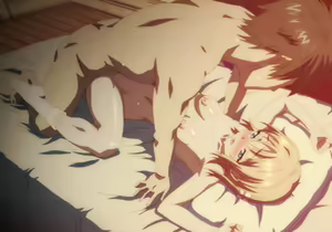 Page 390 of SISTERS ~Natsu no Saigo no Hi~ Ultra Edition - preview thumbnail