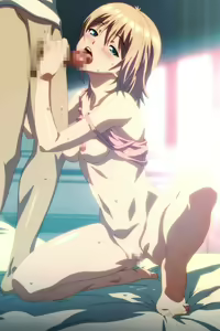 Page 878 of SISTERS ~Natsu no Saigo no Hi~ Ultra Edition - preview thumbnail